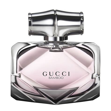 gucci bamboo jumbo|is gucci bamboo perfume discontinued.